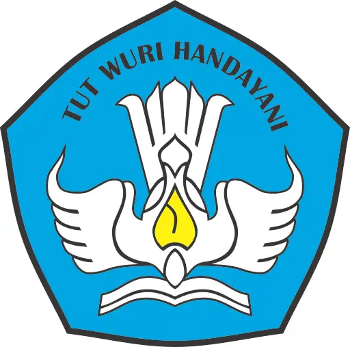 Departemen Pendidikan Nasional