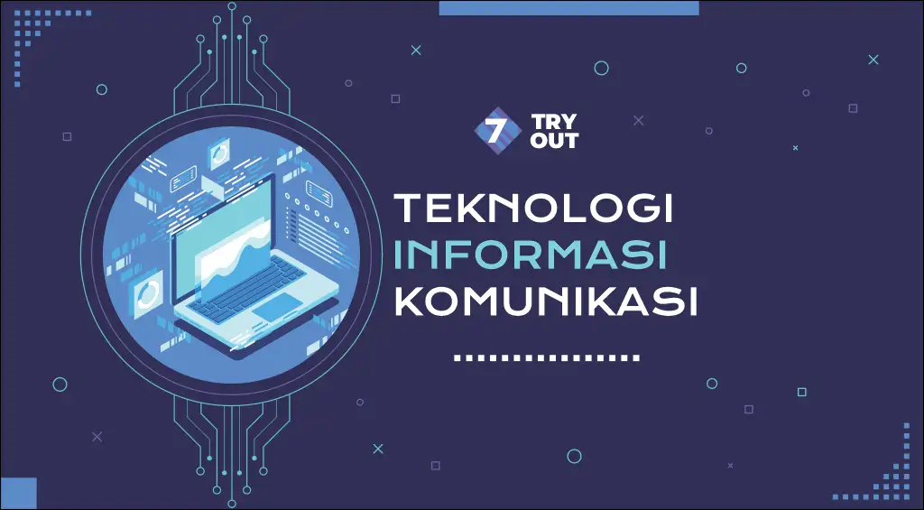 Informatika Kelas 7